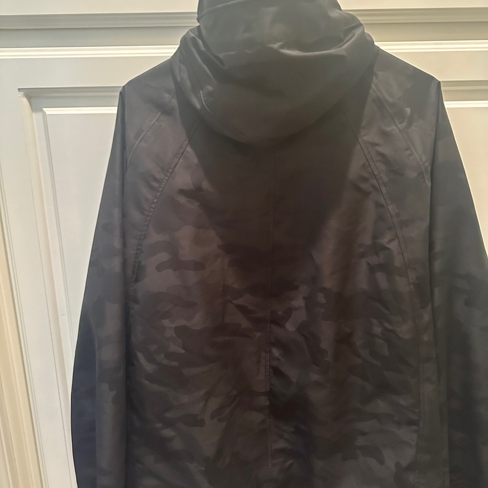 Figs Jacket - image 2